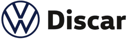 Logo do grupo