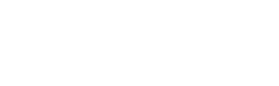 Logo do grupo