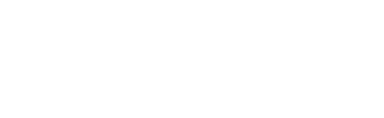Discar Volkswagen