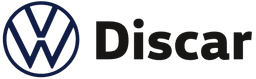 Logo do grupo