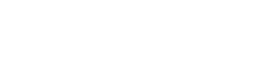 Logo do grupo